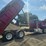 #15804-•-1998-mack-rd688s-dump-truck-image-70