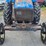 new-holland-ts110-image-34