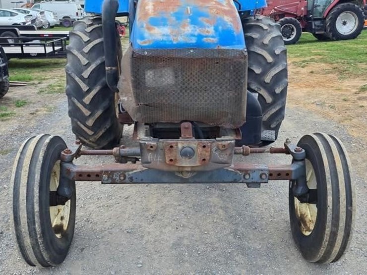 new-holland-ts110-image-34