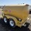 2019-lee-dt975-t/a-fuel-tank-trailer-image-4