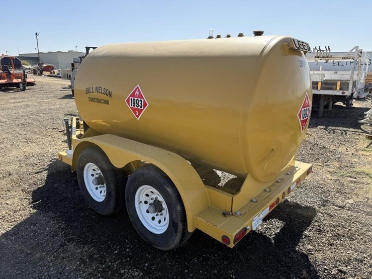 2019-lee-dt975-t/a-fuel-tank-trailer-image-4
