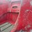 #15801-•-2012-peterbilt-384-sleeper-truck-image-74