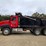 2012-caterpillar-ct660-image-6