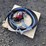 transfer-pump-12v-image-3