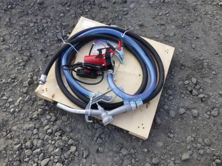 transfer-pump-12v-image-3