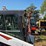 2019-bobcat-t650-image-10