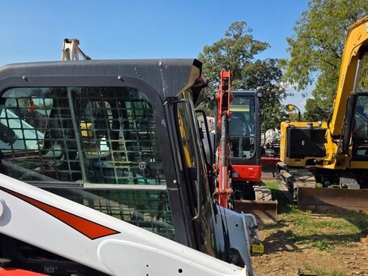2019-bobcat-t650-image-10