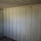 10ft-office-container-47580-image-5