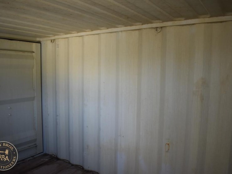 10ft-office-container-47580-image-5