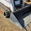 2016-bobcat-t650-image-6