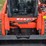 2016-kubota-ssv65-image-35