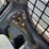 2021-bobcat-t76-image-52