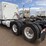 2018-kenworth-t800-image-7