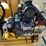 2011-vermeer-bc600xl-image-28