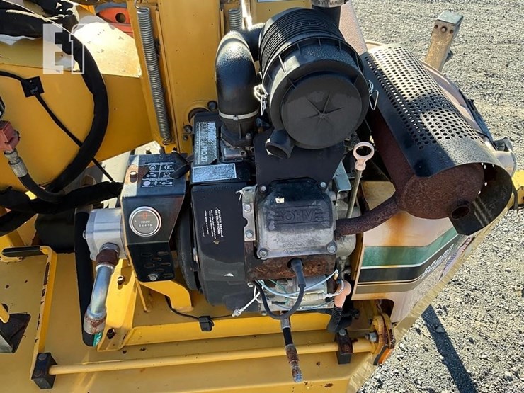 2011-vermeer-bc600xl-image-28