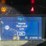 2011-ford-edge-se-image-47