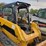caterpillar-259d-image-7
