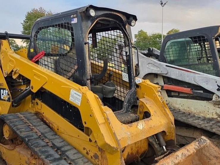 caterpillar-259d-image-7
