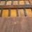 roadtec-rp175-image-38