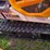cfg-industry-xz20r-image-5