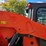 2019-kubota-ssv75-image-25