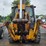 deere-710b-image-25