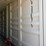 #87227-•-40ft-shipping-container-image-4