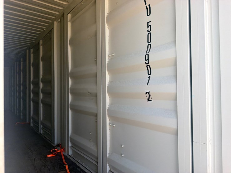 #87227-•-40ft-shipping-container-image-4
