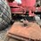 international-cub-lo-boy-image-8