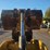 2015-caterpillar-938m-image-92