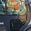2010-bobcat-toolcat-5600-image-11