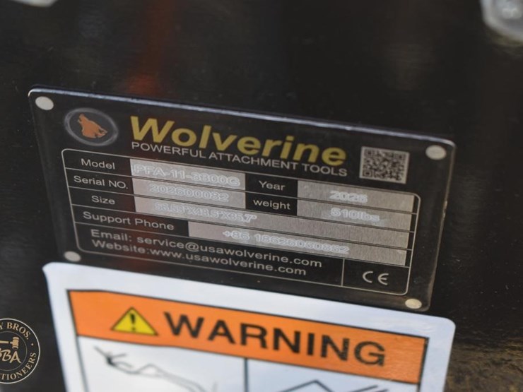 wolverine-pallet-fork-attachment-47490-image-5