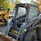2014-new-holland-l218-image-33