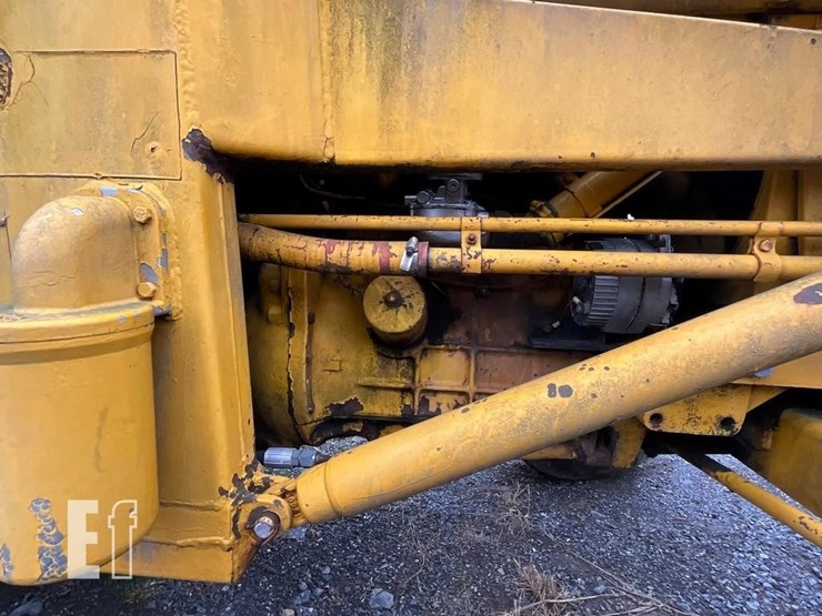 massey-ferguson-3165-image-9