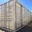 #47217-•-40ft-shipping-container-image-2