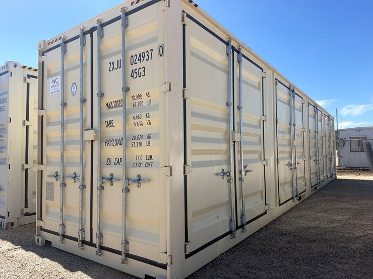 #47217-•-40ft-shipping-container-image-2