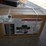 ats-electric-winch-47501-image-1