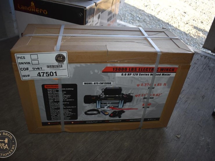 ats-electric-winch-47501-image-1