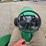 john-deere-5310-image-38