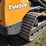 2022-case-tv450b-image-18