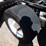 2021-kenworth-t680-image-13