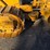 2009-caterpillar-d6k-xl-image-41