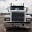 2004-mack-ch613-image-2