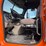 2015-freightliner-cascadia-day-cab-image-13