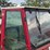 toro-workman-3200-image-7