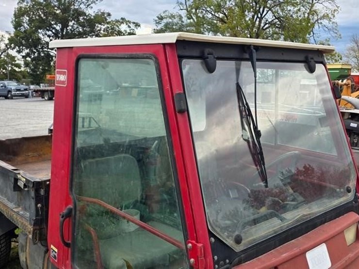 toro-workman-3200-image-7