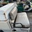 club-car-turf-2-image-9