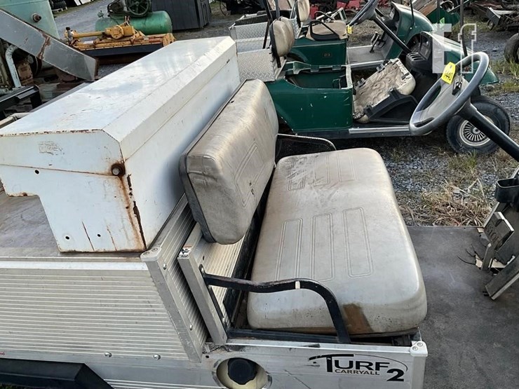 club-car-turf-2-image-9