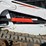2016-bobcat-t650-image-12