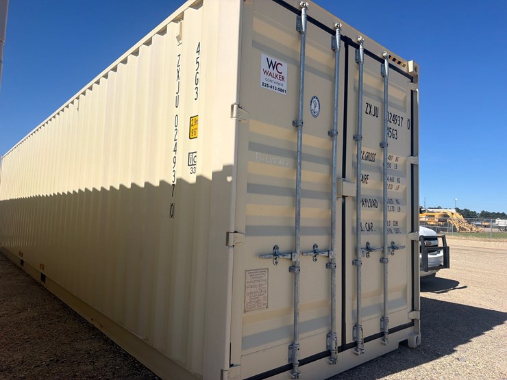 #47217-•-40ft-shipping-container-image-1